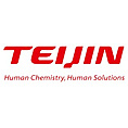 Teijin